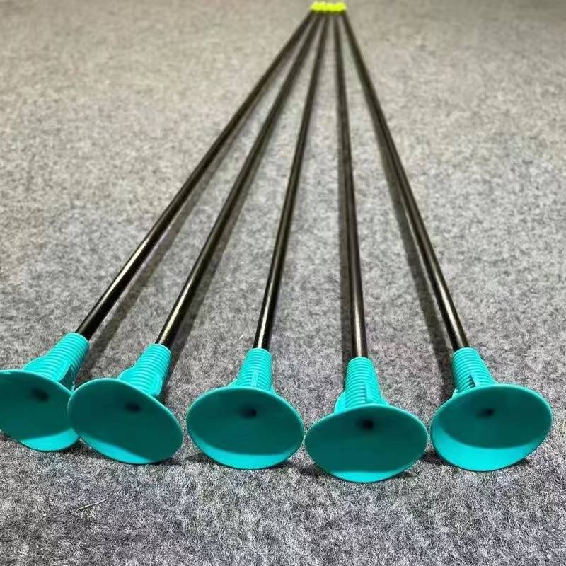 Boste Suction Arrow